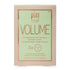 Pixi Beauty Volume Sheet Mask
