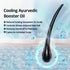 Vedix Sheeta Cooling Booster Oil 10ml