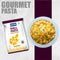Keya 100 Durum Wheat Shell Pasta