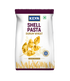 Keya 100 Durum Wheat Shell Pasta