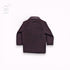 Bachpan kids wear Suit Wine