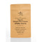 Ancient Living Shikakai Hair Cleanser