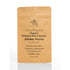 Ancient Living Shikakai Hair Cleanser