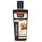 Multani Pharmaceuticals Limited Multani Naturals Shikakai & Honey Shampoo For Shiny Looking Hair Reduces Scalp Dryness Detangles hair Makes hair manageable SLS & Paraben Free For All Hair Types Dermatologically Tested