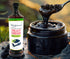 Atiya Herbs Hakim Suleman s Shilajit Vinegar