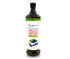 Atiya Herbs Hakim Suleman s Shilajit Vinegar