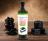 Atiya Herbs Hakim Suleman s Shilajit Vinegar