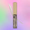 Coloressence Shimmer Gel Eye Liner 6ml