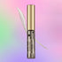 Coloressence Shimmer Gel Eye Liner 6ml
