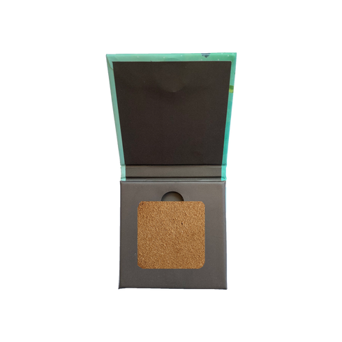 Disguise Eyeshadow Singles