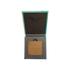 Disguise Eyeshadow Singles