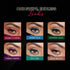 Parul Garg Beauty The Luxe Shimmer Kajal Pack of Six