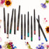 Parul Garg Beauty The Grand Kajal Edition Pack of 12