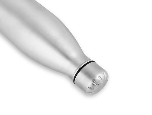 Milton Shine Stainless Steel Bottle