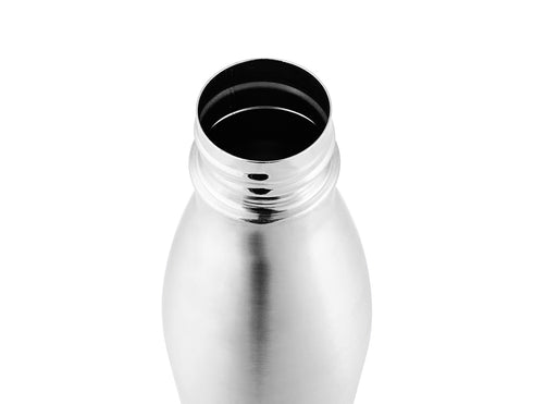Milton Shine Stainless Steel Bottle