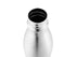 Milton Shine Stainless Steel Bottle