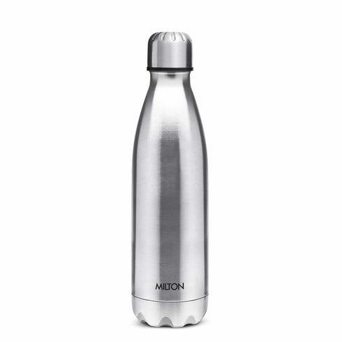 Milton Shine Stainless Steel Bottle