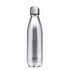 Milton Shine Stainless Steel Bottle