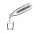 Milton Shine Stainless Steel Bottle