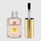 Colors Queen Nail Care (Shine Top Coat) | 15 ML