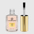 Colors Queen Nail Care (Shine Top Coat) | 15 ML