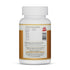Jeena Sikho Shirsholadi Vajra Ras Ayurvedic Headache and Stress Support Tablets