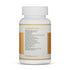 Jeena Sikho Shirsholadi Vajra Ras Ayurvedic Headache and Stress Support Tablets