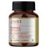 Jiva Ayurveda Triphala Tablets