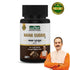 Jeena Sikho Navak Guggul Tablets