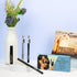 Dazller Cosmetics College Essentials - Eyes on Point
