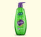 Joy Fresh Morning Purifying Green Tea Shower Gel