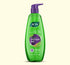 Joy Fresh Morning Purifying Green Tea Shower Gel