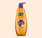 Joy Fresh Morning Refreshing Vitamin C Shower Gel
