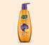 Joy Fresh Morning Refreshing Vitamin C Shower Gel