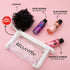 Bella Vita Shower Gel Trial Kit for Women