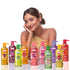 Bryan & Candy Delicate Rose Bath And Shower Gel