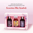Bryan & Candy Shower Gel Kit for Her Pack of 3