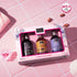 Bryan & Candy Shower Gel Kit for Her Pack of 3