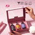 Bryan & Candy Shower Gel Kit for Her Pack of 3