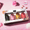 Bryan & Candy Shower of Delight Pack of 4