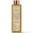 Ohria Ayurveda Shrikamya Body Beauty Oil