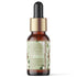 Ohria Ayurveda Shrikamya Facial Beauty Oil