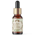 Ohria Ayurveda Shrikamya Facial Beauty Oil