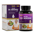 Jeena Sikho Ayurvedic Medicine for Diabetes Dr Madhu Care Tablets