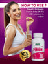 Jeena Sikho Shuddhi Perion Tablets