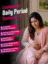 Jeena Sikho Shuddhi Perion Tablets