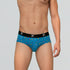 XYXX Shuffle Modal Briefs Kites