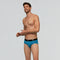 XYXX Shuffle Modal Briefs Kites