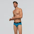 XYXX Shuffle Modal Briefs Kites
