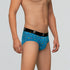 XYXX Shuffle Modal Briefs Kites
